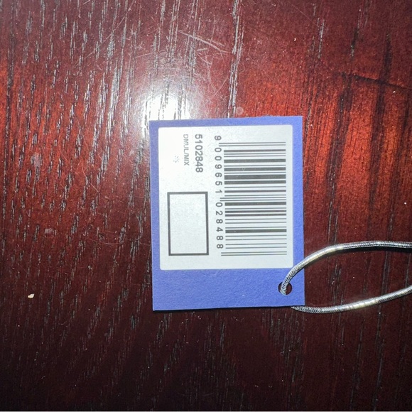 Genuine Swarovski Stardust Necklace and Bracelet Set - Picture 4 of 10